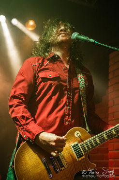 buffalo-summer-rockfabrik-nuernberg-30-07-2013-16