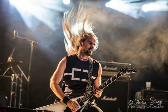 omnium-gatherum-summer-breeze-2014-15-8-2014_0032