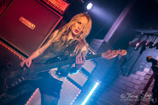 crucified-barbara-rockfabrik-nuernberg-26-9-2014_0013