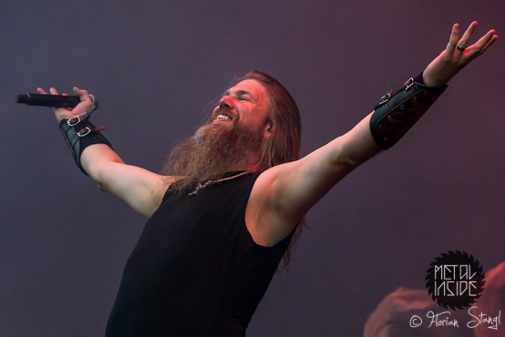amon-amarth-wff-2014-5-7-2014_0045