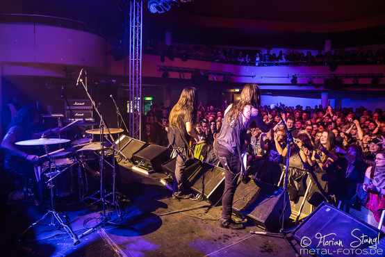 archer-loewensaal-nuernberg-19-12-2015_0026