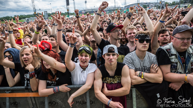 amon-amarth-rock-im-park-2016-04-06-2016_0020