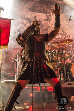 ex-deo-paganfest-2013-wuerzburg-01-03-2013-30