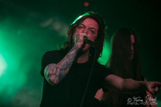 bleed-from-within-rockfabrik-nuernberg-17-03-2013-02