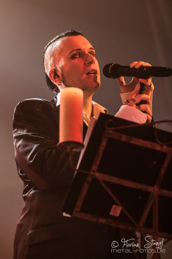 blutengel-rockfabrik-nuernberg-02-05-2014_0052