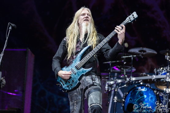 nightwish-summer-breeze-15-8-2015_0044