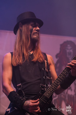 finntroll-rock-harz-2013-13-07-2013-04