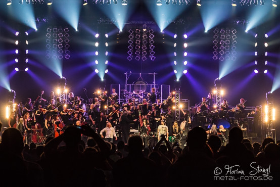 alice-cooper-rock-meets-classic-arena-nuernberg-13-03-2014_0066