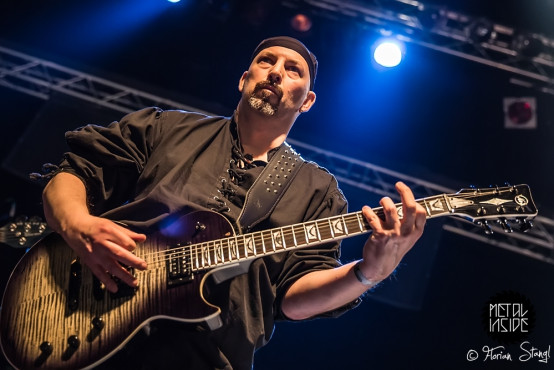 stormwitch-posthalle-wuerzburg-31-01-2015_0016