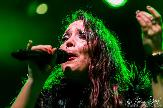 divine-ascension-musichall-geiselwind-16-10-2015_0031