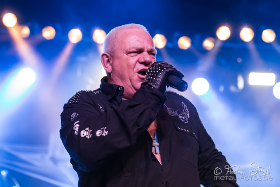 udo-pyras-classic-rock-2014-9-8-2014_0001