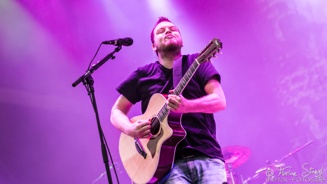 primal-circle-rockavaria-2016_28-05-2016_0011