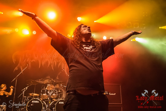tankard-eisenwahn-2013-26-07-2013-16