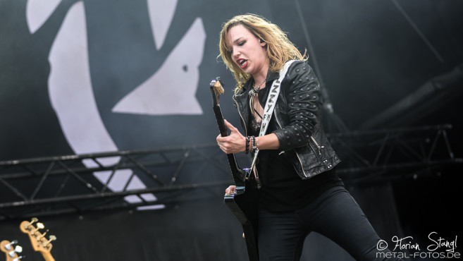 halestorm-rock-im-park-2016-05-06-2016_0058