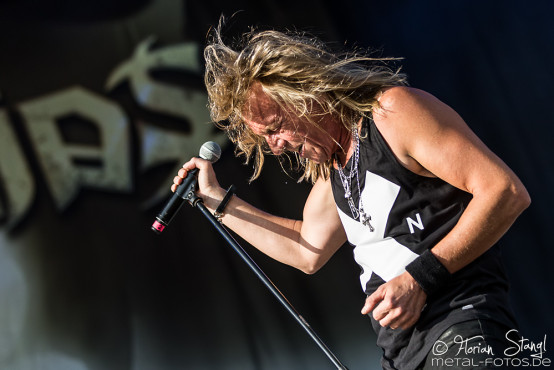 pretty-maids-bang-your-head-18-7-2015_0045