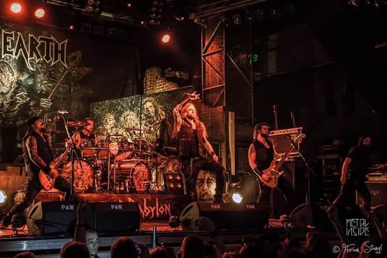 iced-earth-rockfabrik-nuernberg-07-02-2014_0020