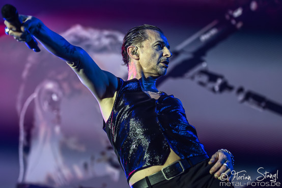depeche-mode-arena-nuernberg-21-1-2018_0037