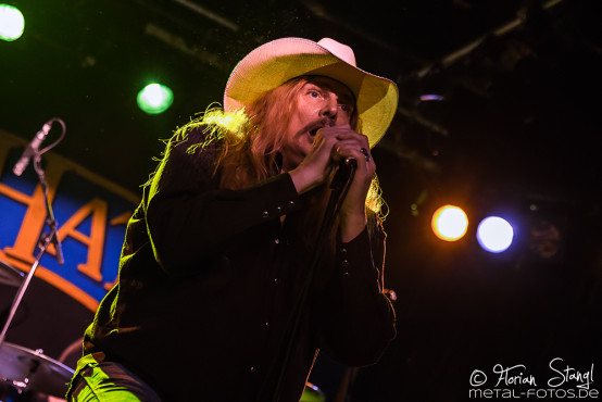 molly-hatchet-hirsch-nuernberg-14-12-2015_0027