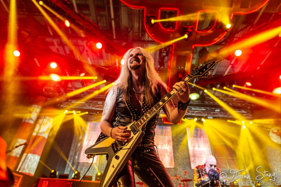 judas-priest-brose-arena-bamberg-02-08-2022_0027