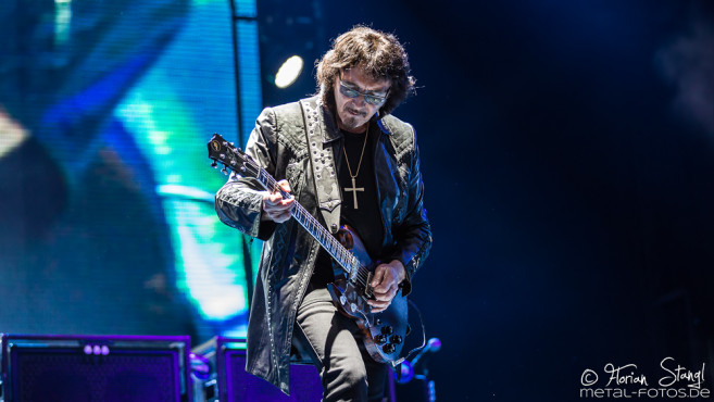 black-sabbath-rock-im-park-2016-03-06-2016_0042