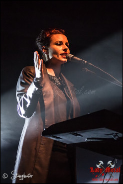 laibach-rockfabrik-nuernberg-7-12-2014_0056