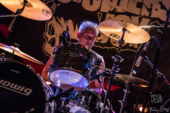 outsiders-joy-hirsch-nuernberg-30-09-2016_0033