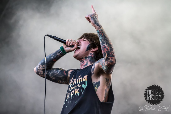 bring-me-the-horizon-wff-2014-6-7-2014_0021