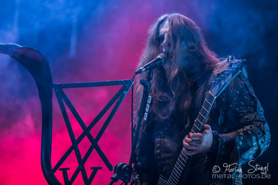 behemoth-summer-breeze-2014-14-8-2014_0020