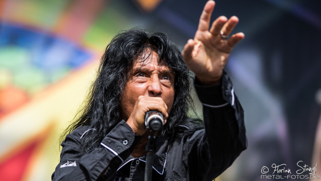 anthrax-rockavaria-2016-29-05-2016_0002