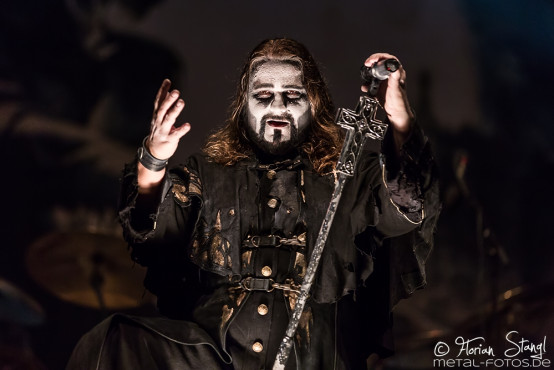 powerwolf-summer-breeze-14-8-2015_0028