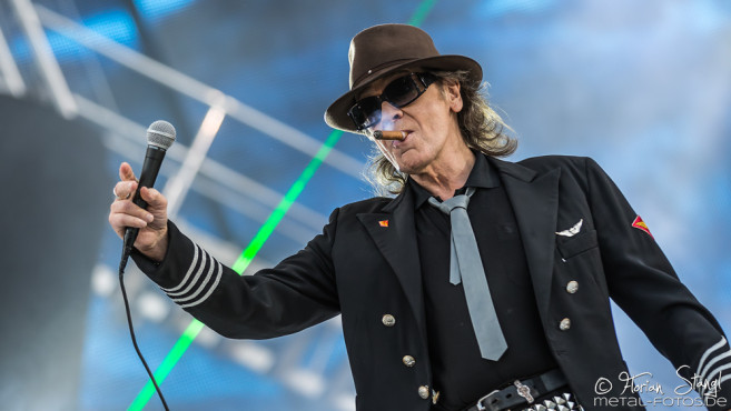 udo-lindenberg-grundig-stadion-nuernberg-18-06-2016_0032