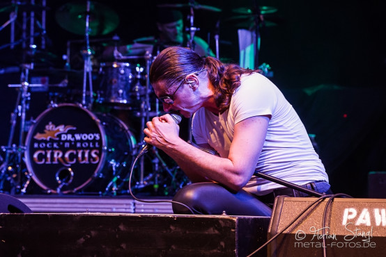 dr-woos-rocknroll-circus-31-7-2014_0107