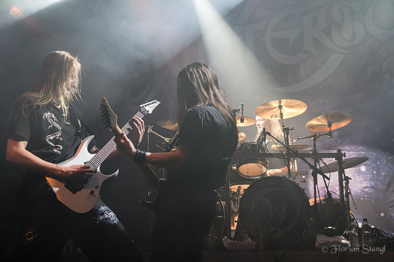 wintersun-heidenfest-2-11-2012-geiselwind-10