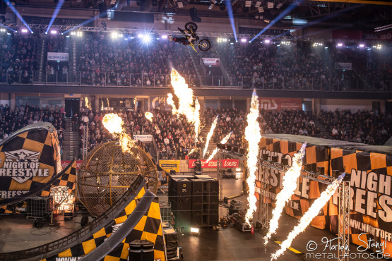 Night-of-Freestyle-Arena-Nuernberg-31-1-2026_0005