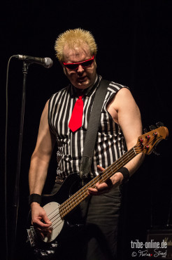 toy-dolls-posthalle-wuerzburg-05-03-2013-51