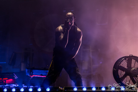 the-prodigy-rock-im-park-07-06-2015_0019