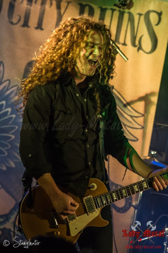 dead-city-ruins-rockfabrik-ludwigsburg-21-11-2013_34