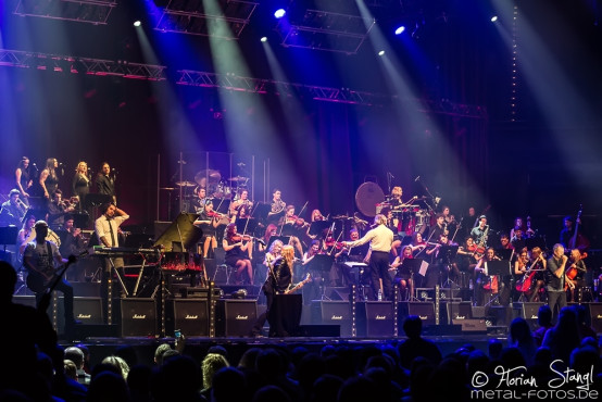 ian-gillan-rock-meets-classic-arena-nuernberg-28-03-2015_0009