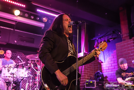 tyketto-rockfabrik-nuernberg-28-11-2014_0013