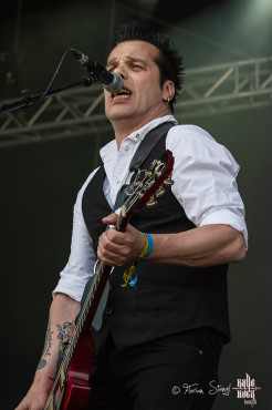 psychopunch-rock-harz-2013-13-07-2013-15