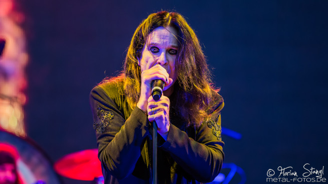 black-sabbath-rock-im-park-2016-03-06-2016_0032