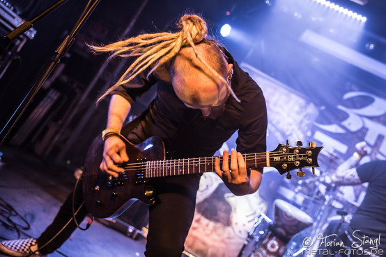 tri-state-corner-rockfabrik-nuernberg-28-11-2014_0090