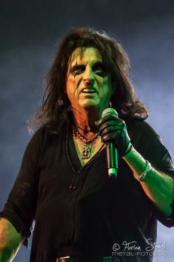alice-cooper-rock-meets-classic-arena-nuernberg-13-03-2014_0085
