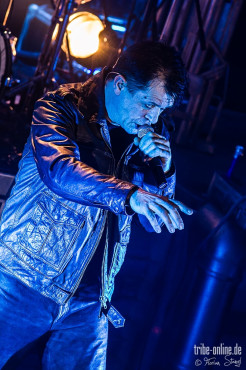 maerzfeld-musichall-geiselwind-03-01-2014_0042