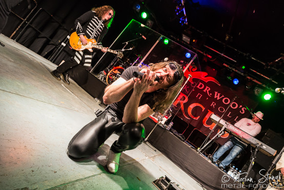 dr-woos-rocknroll-circus-hirsch-nuernberg-13-1-2017_0113