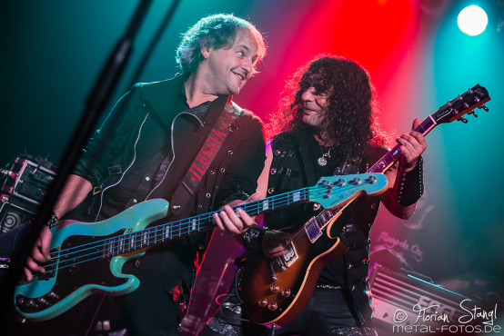 mago-de-oz-backstage-muenchen-27-10-2015_0022