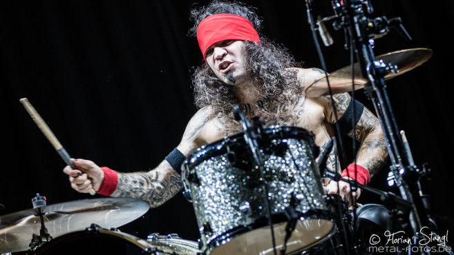 beasto-blanco-olympiahalle-muenchen-19-12-2016_0019
