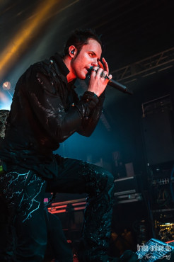 kamelot-backstage-muenchen-19-11-2013_53