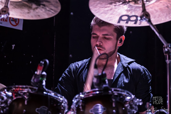 mystic-prophecy-backstage-muenchen-13-10-2013_40