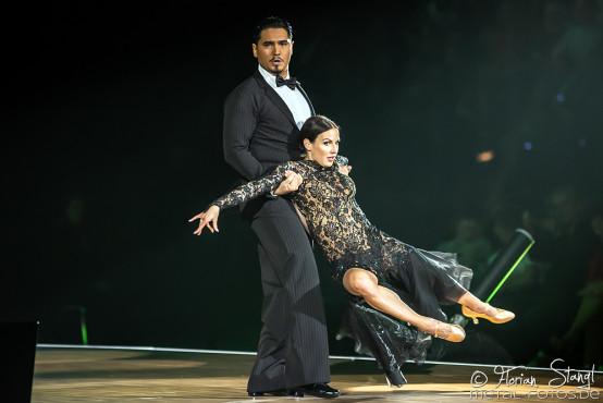 lets-dance-arena-nuernberg-15-11-2019_0005